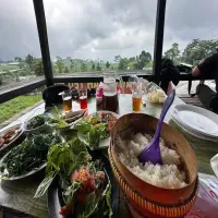 4 Kuliner Sekitar Wisata Sari Ater Subang yang Wajib di coba Karna Masakanya yang Enak