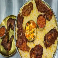 4 Tempat Kuliner Dekat Alun-Alun Subang yang Enak dan Lezat