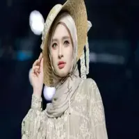 Isu Mengenai Inara Rusli Makin Memanas Bantah Jadi Orang Ketiga, Ungkap Pernah Siap Dipoligami Asal Istri Pertama Merestui