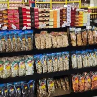 Inilah Daftar Pusat Oleh-oleh Makanan Khas Subang Terbaik, Lengkap dari Nanas Madu sampai Camilan Legendaris