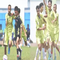 Bupati Cup Subang U-17 Resmi Digelar, Ini Tujuan Utamanya