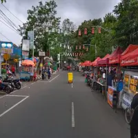 Rekomendasi Kuliner Dekat Situ Buleud yang Sedang Jadi Favorit Banyak Orang