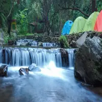 5 Destinasi Populer di Subang yang Wajib Dikunjungi, Serunya Nggak Bikin Bosen!