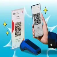 Cara Daftar QRIS GoPay dengan Mudah, Cocok Buat Merchant dan Pelaku Usaha