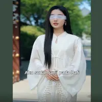 Link Nonton Penentu Takdir Drama China Full Sub Indo Disini!