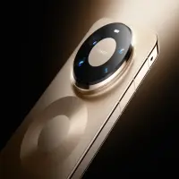 Huawei Mate 80 Pro Max Rilis dengan Layar 8.000 Nits, Si Paling Terang di Kelasnya