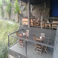 Rekomendasi Tempat Kuliner Malam di Lembang: Nikmati Hangatnya Hidangan di Udara Pegunungan