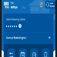 Cara Membuka Blokir BRImo Tanpa ke Bank, Simak Panduannya!