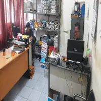 Dispemdes Subang: Baru 178 Desa Ajukan BHP/BHR, Proses Penerimaan Berkas Usulan