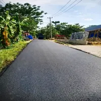DPUTR Laporkan Progres Jalan di Purwakarta Capai 80 Persen, Usulkan Proyek Lingkar Utara 2026 ke Provinsi