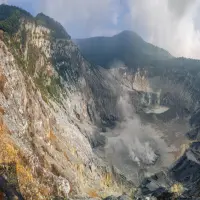 5 Wisata Pegunungan Subang yang Sejuk, Dijamin Stres Langsung Bye-Bye!