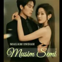 Tonton Malam Turun Dahan Semi Gelap – Full Episode di Sini