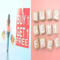 Waktunya Intip Promo Minuman di Alfamart untuk Stok Isi Kulkas!