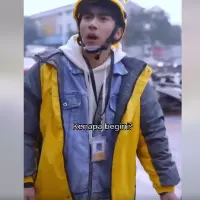 Link Nonton Mulai Hari Ini Aku Terkaya Full Episode Terbaru Viral di TikTok