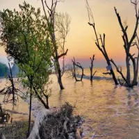 5 Wisata Pantai di Subang untuk Liburan Tenang, Bikin Hati Adem!