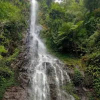 5 Rekomendasi Curug di Subang yang Bisa Camping, Cocok untuk Liburan Tenang dan Anti Bising