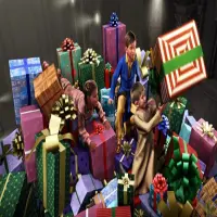 5 Film Natal Terbaik Sepanjang Masa untuk Temani Liburan Kamu