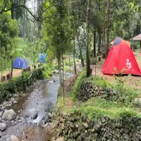 5 Tempat Wisata Alam di Subang yang Bikin Betah Lama-Lama