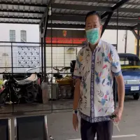 Dokter Maxi Kembali Datangi Polres Subang, Akan Dimintai Keterangan Penyidik