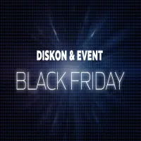 Game PC Diskon Sampai 95% di Steam, Harga Mulai Rp 12 Ribu!