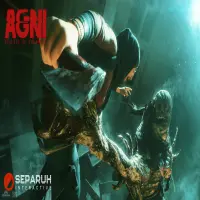Agni: Village of Calamity, Game Lokal Terbaru yang Terinspirasi Resident Evil