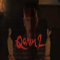 Berikut Sinopsis Film Qorin 2 yang Tayang 11 Desember 2025 di Bioskop