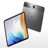 Harga Tablet OPPO Terbaru November 2025, Ini Spesifikasi Lengkapnya