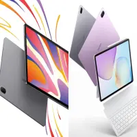 Rekomendasi Tablet Huawei untuk Kerja, Ada Huawei MatePad SE 11