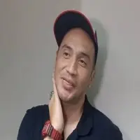 Aktor Senior Gary Iskak Meninggal Dunia di Usia 52 Tahun, Jenazah Disemayamkan di Gintung