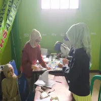 Gaji 8.000 Guru Ngaji di Subang Cair, Total Anggaran Capai Rp9,6 Miliar