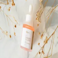 Kulit Kusam Bye-Bye! Ini Keunggulan B Erl Peeling Solution with Apple Fruit Extract