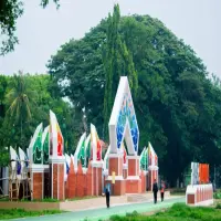 4 Tempat Joging di Subang Kota yang Nyaman & Ramah untuk Semua Usia