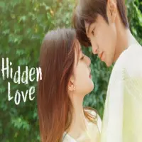 Link Nonton Drama China Hidden Love Sub Indo: Kisah Cinta Diam-Diam yang Bikin Deg-degan
