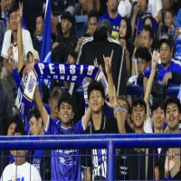 Link live streaming Persib Bandung vs Madura United di Pekan ke-14 Super League 2025/2026 Malam Ini