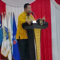 Disdikbud Subang Fokus pada Tiga Pilar Reformasi Pendidikan