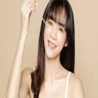 Masalah Kulit Kusam, Flek Membandel, dan Garis Halus? Coba Serum Inovatif Terbaru dari Korea Ini!