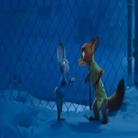 Rekomendasi Film yang Mirip Zootopia, Dijamin Serunya Kebangetan!