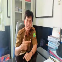 Disparpora Subang: Destinasi Wisata Siap Sambut Libur Panjang