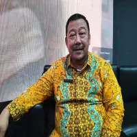Kepala Disdikbud Subang: Butuh Rp900 Miliar untuk Perbaiki Sekolah Rusak