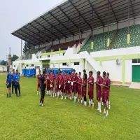 PSSI Askab Subang Wajibkan Klub Miliki Pelatih Berlisensi