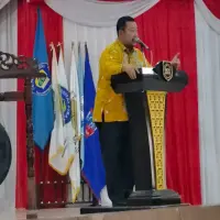 Dinas Pendidikan Subang Fokus Tiga Reformasi Besar Menuju Pendidikan Berkualitas 2029