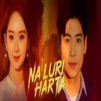 Nonton Naluri Harta Drama China Full Episode Sub Indo