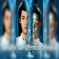 Nonton Topeng Pemboros Drama China Full Episode Sub Indo
