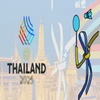 Fix! Inilah Perubahan Skuad Indonesia di Badminton SEA Games 2025, Siapa yang Dicoret?