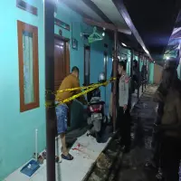 Cinta Buta Remaja di Cibogo Subang, Tewas Usai Nekat Lukai Diri Sendiri demi Yakinkan Pacar