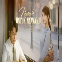 Nonton Nyawa untuk Nyawamu Drama China Sub Indo Full Episode