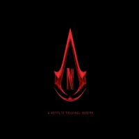 Film Assassin's Creed Siap Tayang di Netflix, Pemeran Perdana Akhirnya Diungkap