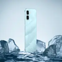 OPPO A6x Resmi Meluncur di Indonesia, Hadir dengan Baterai 6.500 mAh dan Layar Mulus 120Hz
