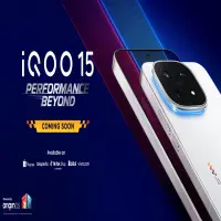 iQOO 15 Siap Meluncur 2 Desember, Hadirkan Snapdragon 8 Elite Gen 5 ke Indonesia