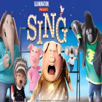4 Film Animasi Hewan Terbaik yang Nggak Bosen Ditonton Ulang